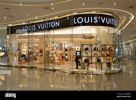 lv uk outlet|Lv factory outlet online.